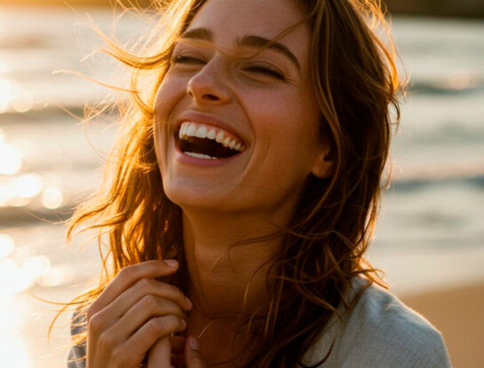 Predicciones para febrero 2026 según el horóscopo hindú: qué le pide el karma a cada signo