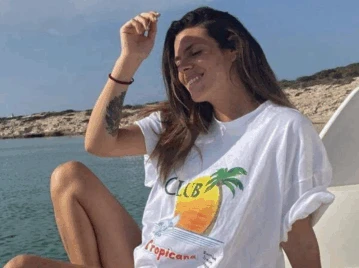 Horóscopo de enero: qué le espera a cada signo según Jimena La Torre