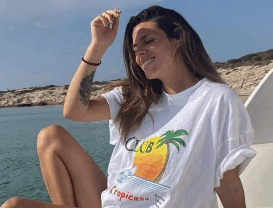 Horóscopo de enero: qué le espera a cada signo según Jimena La Torre