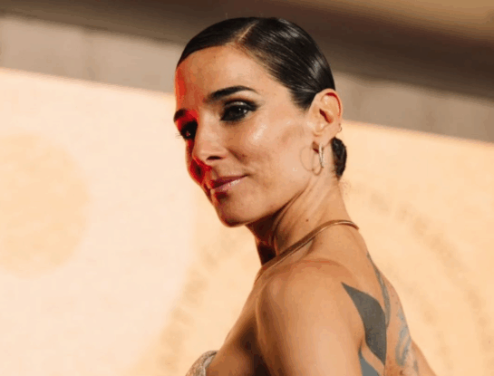 "Lamento el daño": el descargo de Juana Viale después de que la vincularan con Mauricio Macri