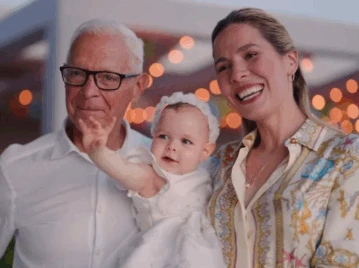 Kahlo Constantini destacada