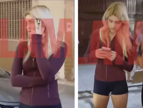 Qué hizo Martita Fort tras atropellar a una mujer de 89 años: qué dijeron los testigos y cómo se encuentra la víctima