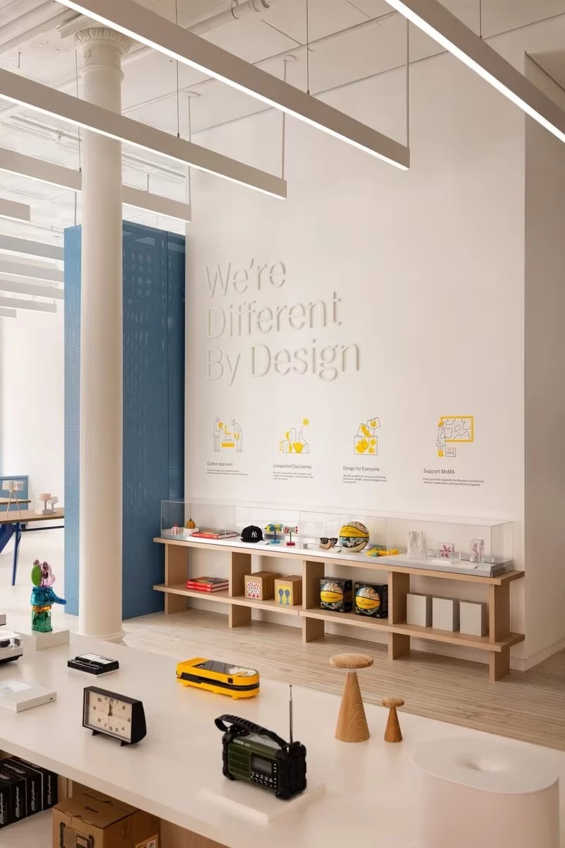 consumo, deseo y cultura cotidiana. 