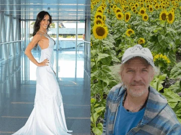 María Susini destacada