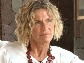 Maru Botana destacada