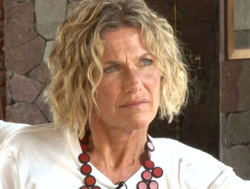 Maru Botana destacada