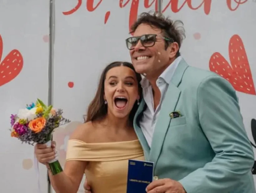 Matías Alé destacada