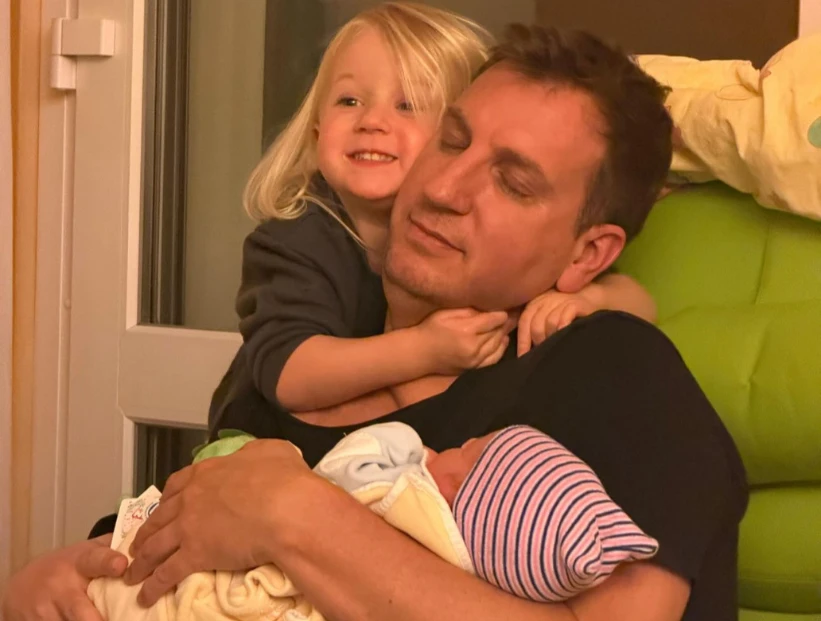 Maxi López destacada