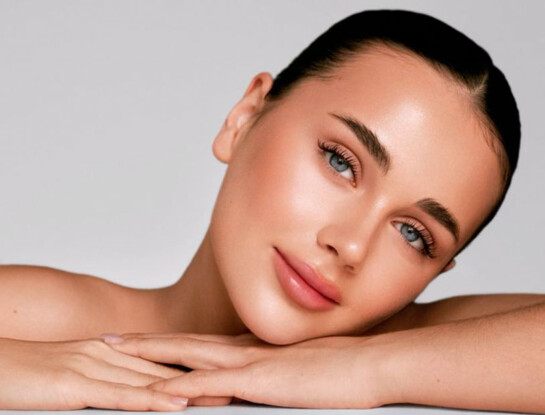 Pesadez en verano: por qué se produce y cómo aliviarla desde una mirada integral