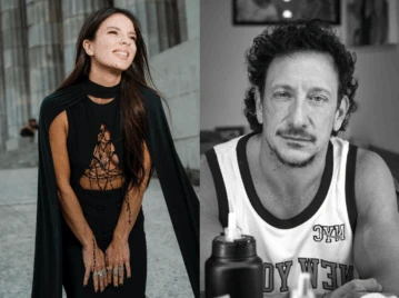 Nico Vázquez destacada