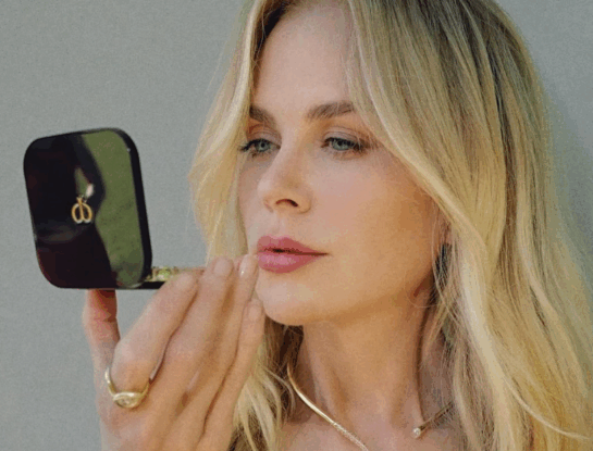 Nicole Kidman volvió a sus rulos naturales: cómo cuidarlos para que se vean definidos y con brillo
