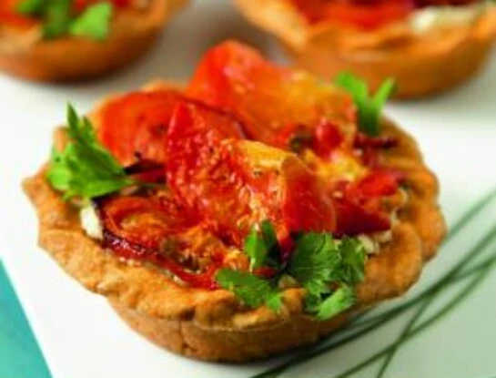 recetas frescas-4