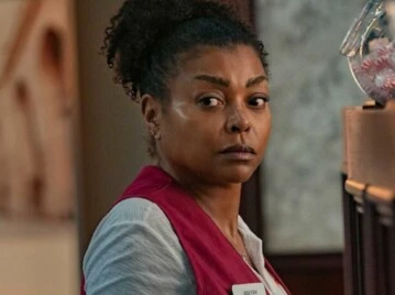 Qué ver en Netflix: cuáles son las 5 mejores películas de 2025