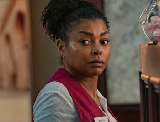 Qué ver en Netflix: cuáles son las 5 mejores películas de 2025