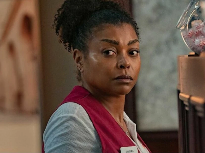 Qué ver en Netflix: cuáles son las 5 mejores películas de 2025