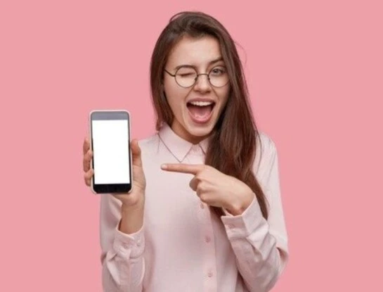 Tips de Tik Tok