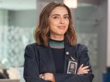 Amor_de_oficina_Netflix