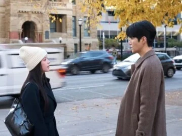 Qué ver en Netflix: la serie romántica coreana que supera las barreras culturales