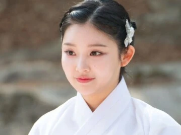 Qué ver en Netflix: la serie de fantasía coreana que aterrizó en streaming