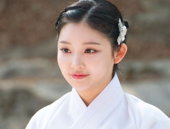 Qué ver en Netflix: la serie de fantasía coreana que aterrizó en streaming