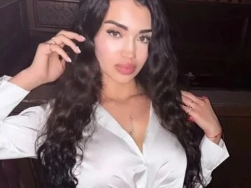 Narela Barreto, desaparecida en Estados Unidos