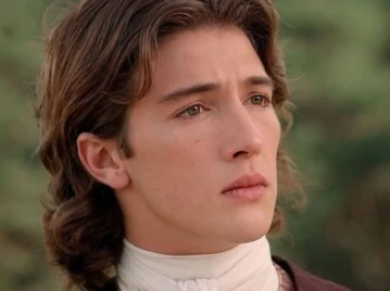 La historia de Julen Katzy: de estrella en “Valle Salvaje” a mesero en la Costa Argentina