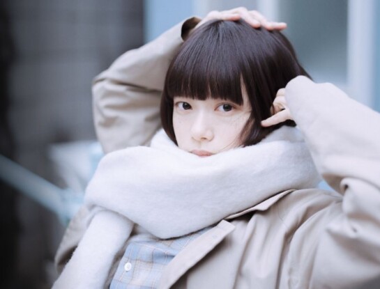 Qué ver en Netflix: la serie romántica japonesa para maratonear