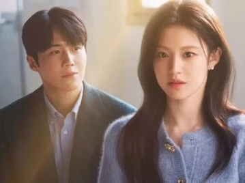 Qué ver en Netflix: la serie policial basada en una exitosa novela