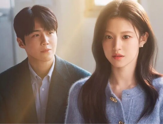 Qué ver en Netflix: la serie policial basada en una exitosa novela