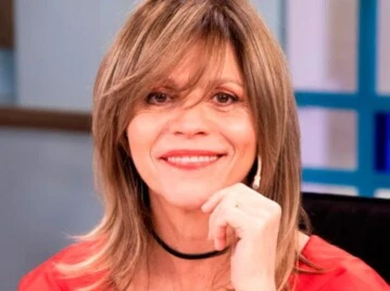 Marcela Morelo contó cómo están hoy sus hijos adoptivos