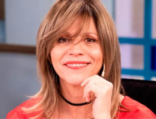 Marcela Morelo contó cómo están hoy sus hijos adoptivos