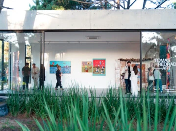 arte en jose ignacio