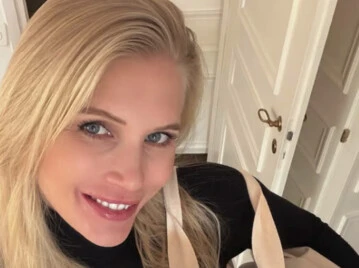 daniela Christensson