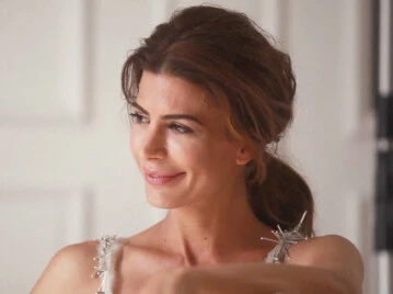 Juliana Awada