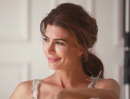Juliana Awada