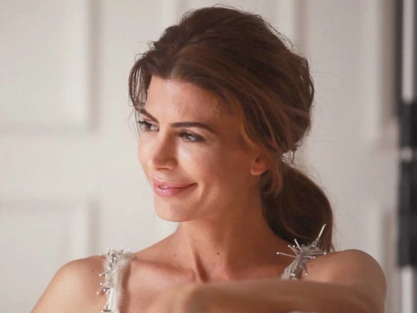Juliana Awada
