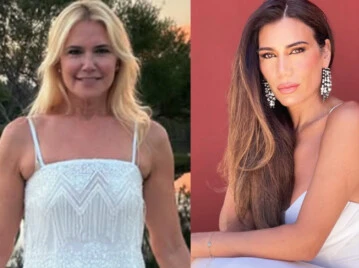 looks año nuevo famosaspsd