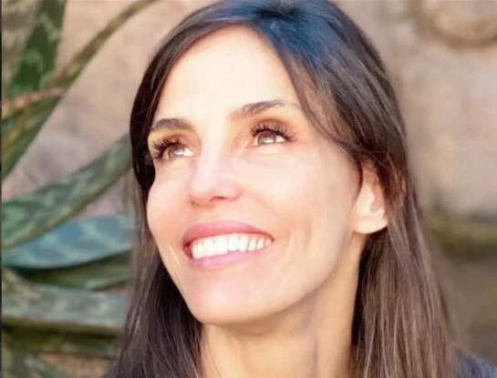 maria susini