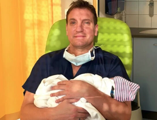 maxi lopez