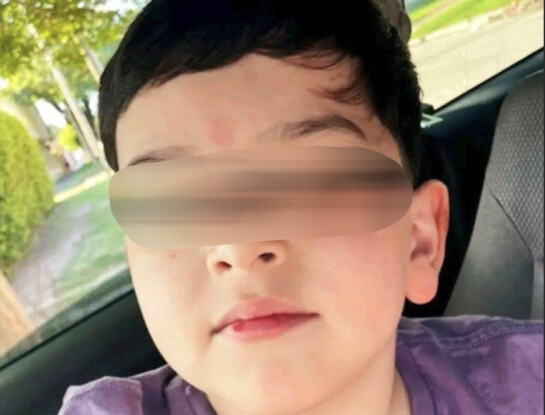 Bastián necesita un milagro y piden oraciones: las palabras que preocupan