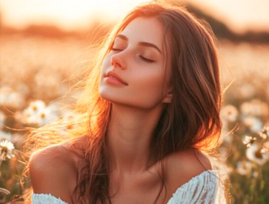 Perfumes con olor a bebé: la tendencia en fragancias suaves y delicadas que evocan ternura y bienestar