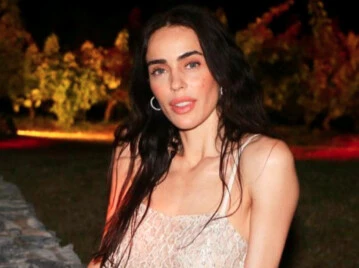 priscila crivocapich