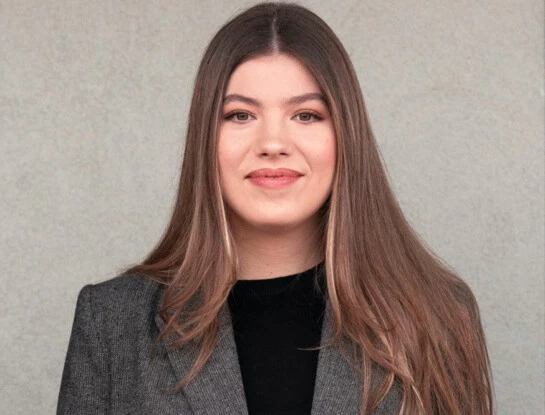 infanta sofia