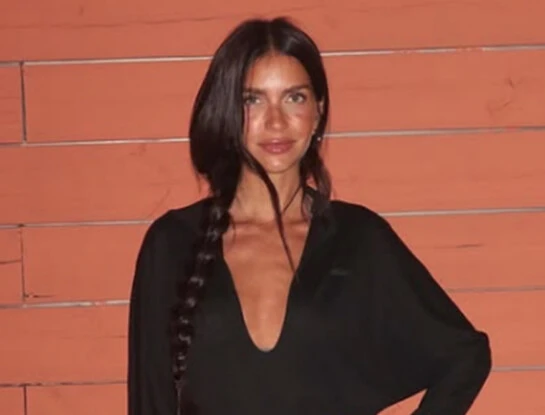 zaira