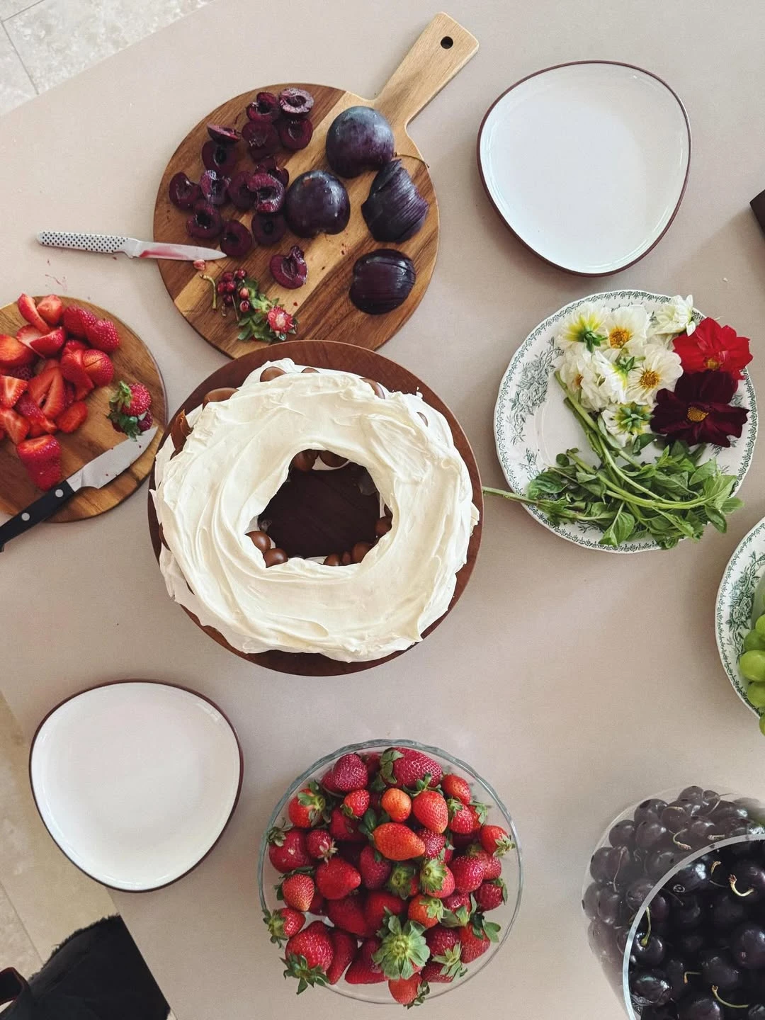 Juliana Awada hoy: moda, diseño y nuevos proyectos