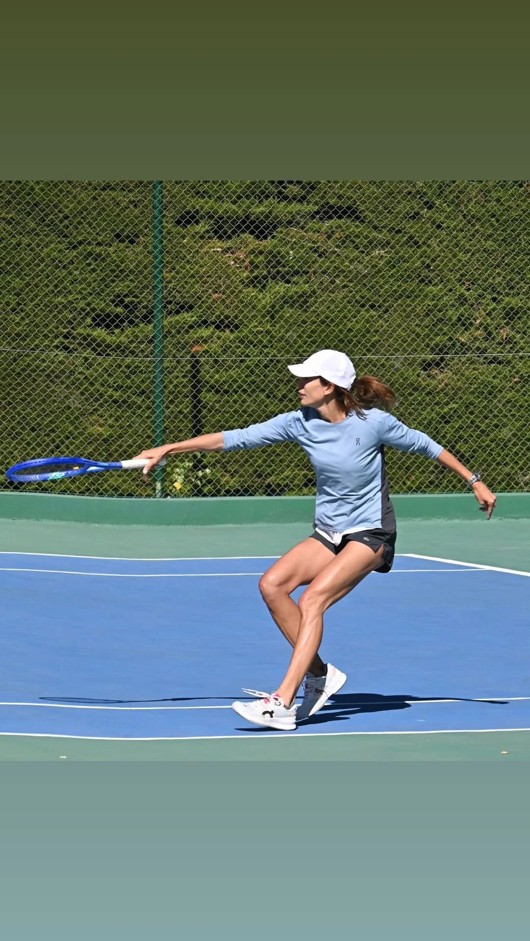 Juliana Awada hoy: moda, diseño y nuevos proyectos