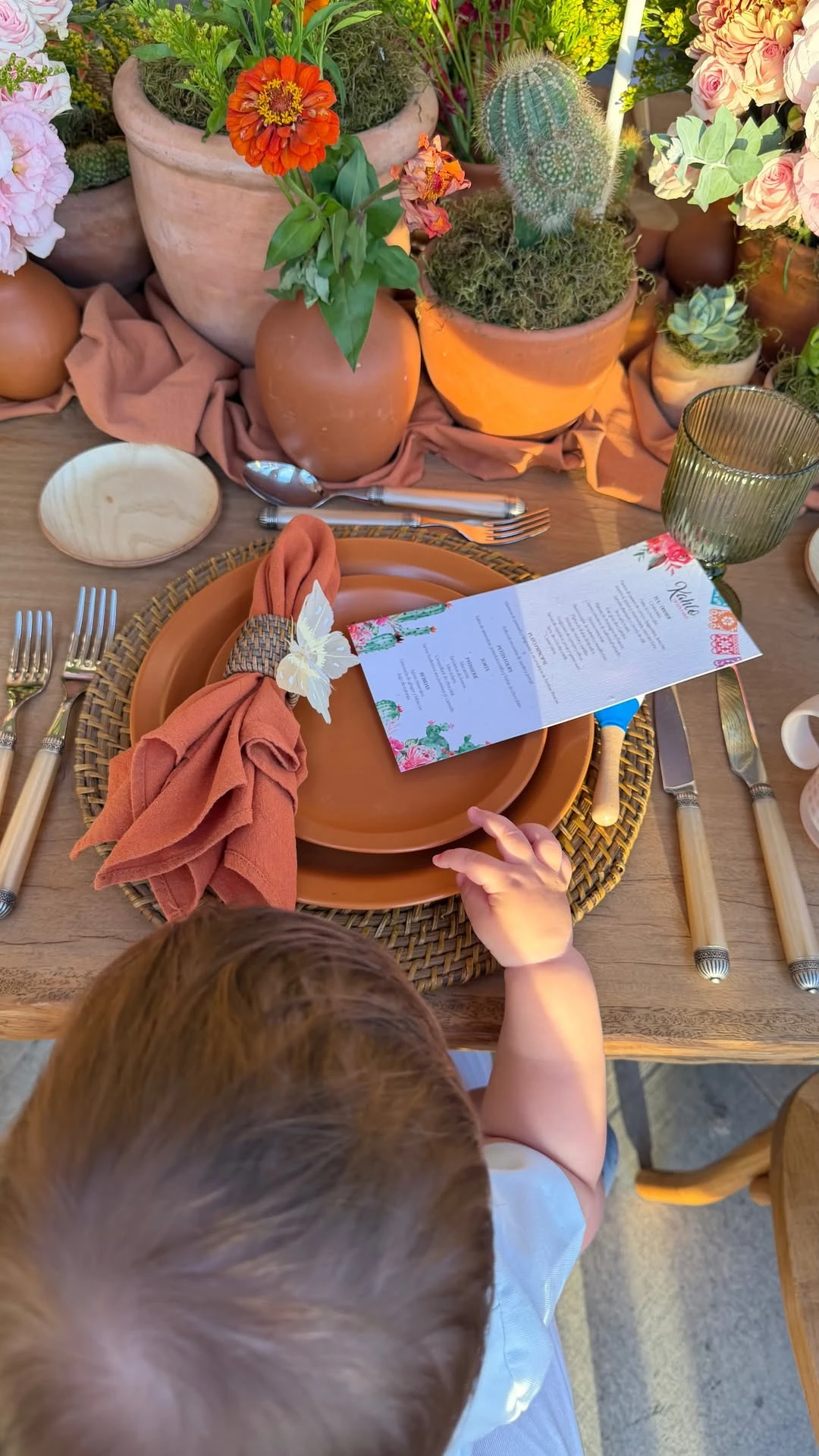 La fiesta de Kahlo Milagro en Punta del Este