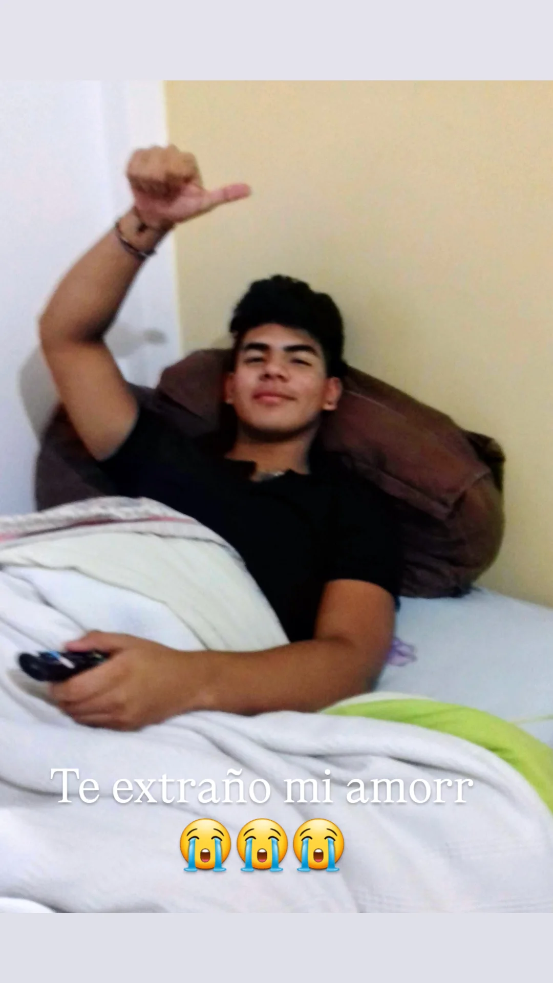 A seis años del asesinato de Fernando Báez Sosa: el emotivo posteo de su mamá, la misa en su memoria y el pedido de justicia