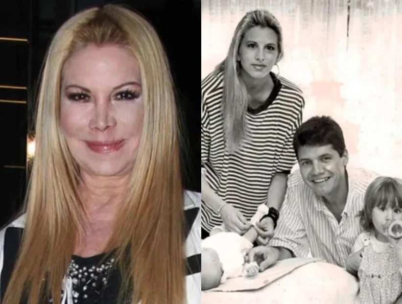 Soledad Aquino destacada