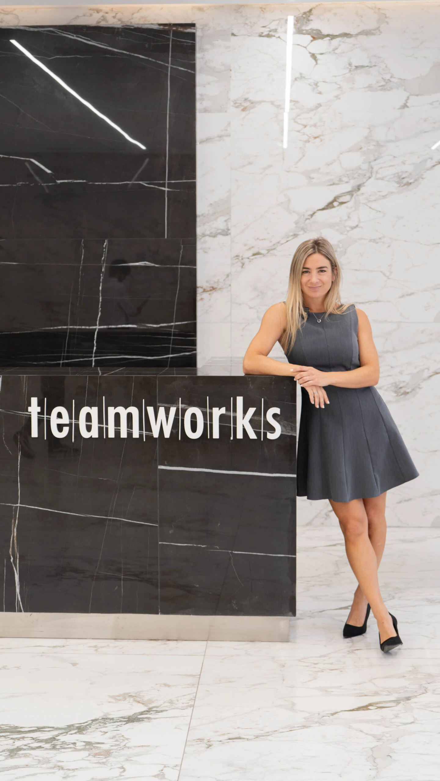 Coworking y salud mental: las claves para trabajar sin agotamiento